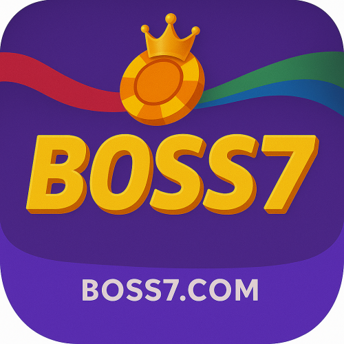 boss7